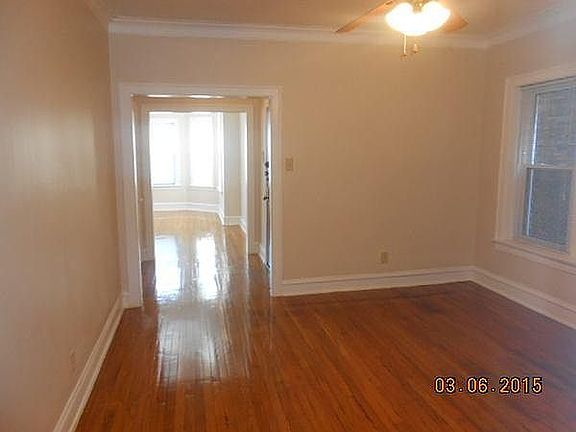 3rd image of 7742 S East End Ave APT 2