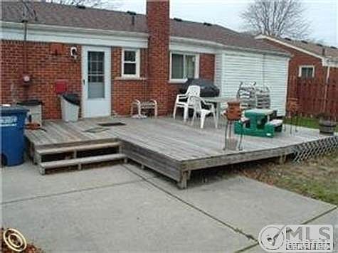 Back Deck.jpg