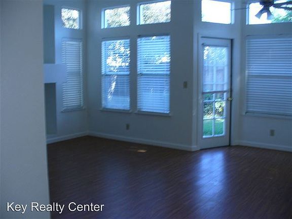 2nd image of 7905 Bonny Downs Way