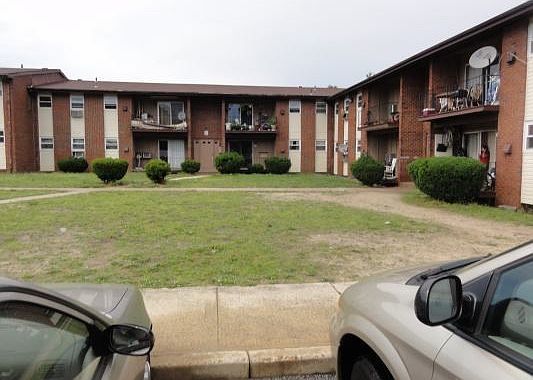 1st image of 780 River Ave APT 86