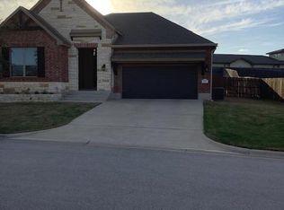 3027 Trinity Dr, Belton, TX 76513