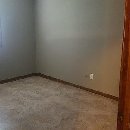 5th image of 3806 Spencer St