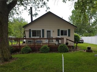 2306 Meter Rd, Lakeside Marblehead, OH 43440