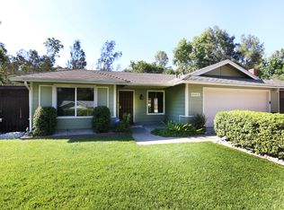 3543 Autumn Ave, Chino Hills, CA 91709