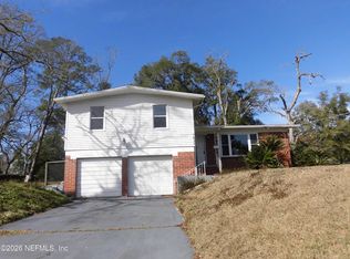 7028 RHODE ISLAND Drive E, Jacksonville, FL 32209