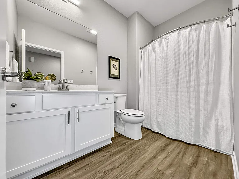 865 NW Sproul Dr — Photo 20