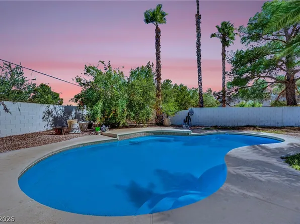 6767 Tree Haven Ct, Las Vegas, NV 89146