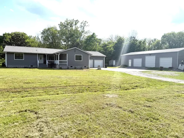 31449 Valley Ln, Prospect, TN 38477