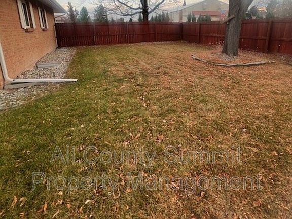 2nd image of 8685 W Bayaud Ave