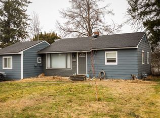 1241 Francis Ave, Walla Walla, WA 99362