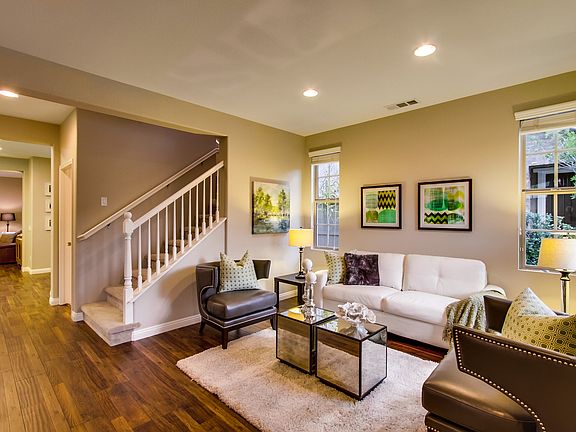 2nd image of 15671 Paseo Montenero