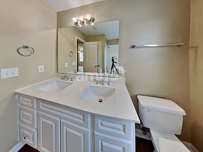 674 Cypresswood Trce — Photo 16