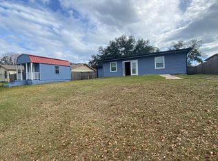 6973 Dompierre Dr, Jacksonville, FL 32210