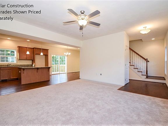 3rd image of 4288 Faircrest Ln