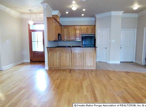 5th image of 12317 Dutchtown Villa Dr