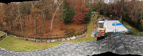 5th image of 24 Ingelore Ct