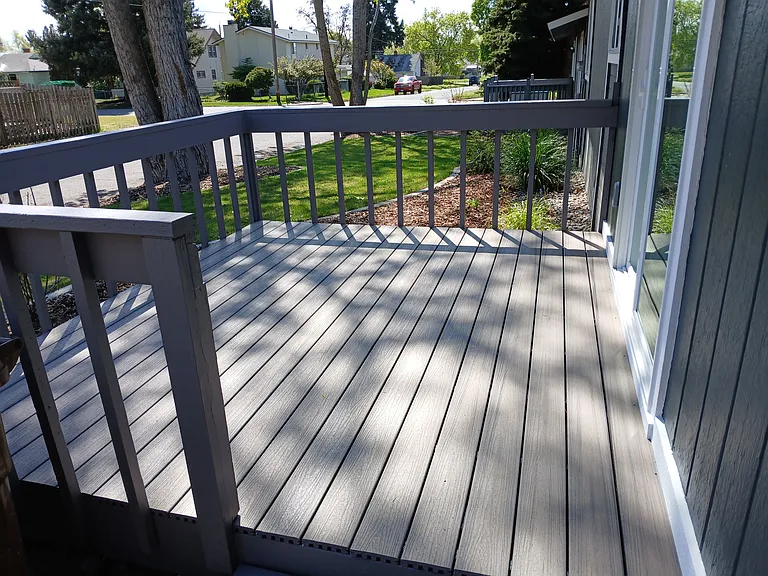 1827 E Glass Ave — Photo 22