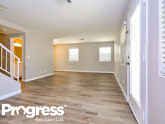 5th image of 9361 Red Rose Ave