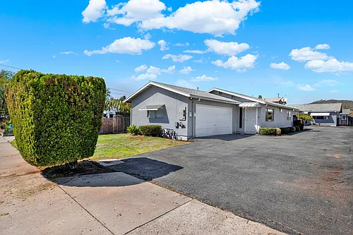 1214 Marline Ave Photo 1