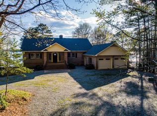 174 Roanoke Dr, Henrico, NC 27842