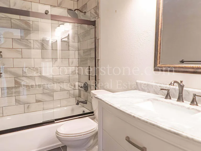 743 Descendant Dr — Photo 28