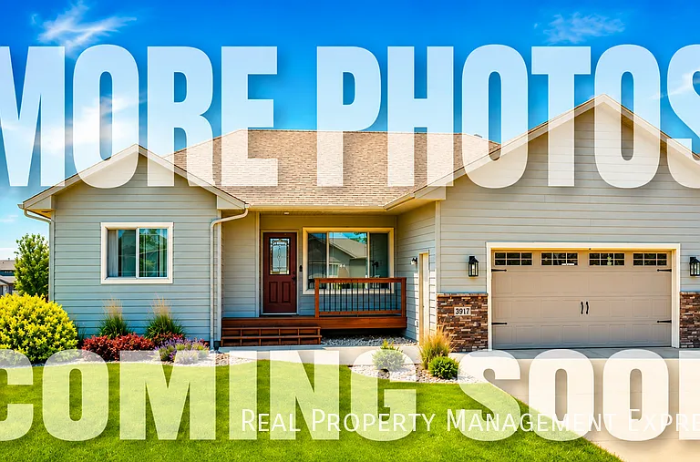 3917 S Linedrive Ave — Photo 1