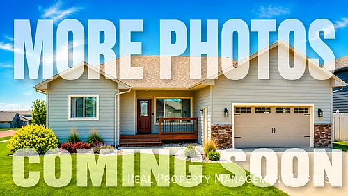 3917 S Linedrive Ave Photo 1