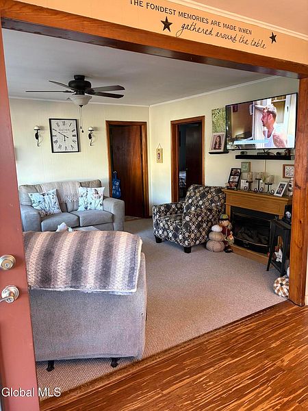 3rd image of 54 Ten Broeck Avenue