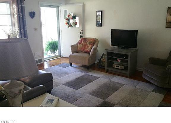 5th image of 2454 N Jefferson Blvd