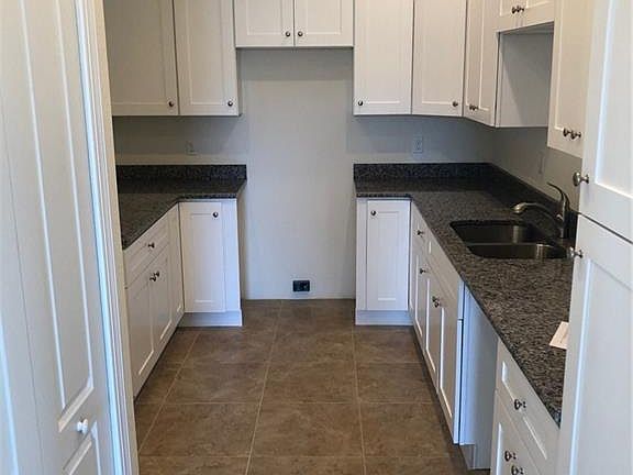 4th image of 1806 Samantha Gayle Way Unit 220