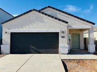 5140 E Umber Rd, San Tan Valley, AZ 85143