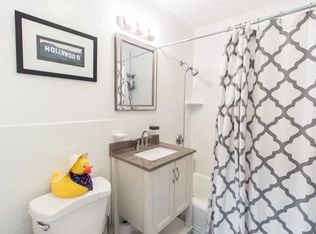 139 Beaconsfield Rd APT 3, Brookline, MA 02445