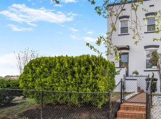 1539 K St SE, Washington, DC 20003