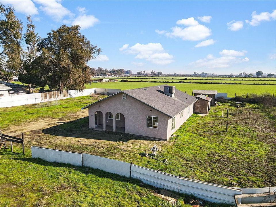 2556 N Stella St, Stevinson, CA 95374 Zillow