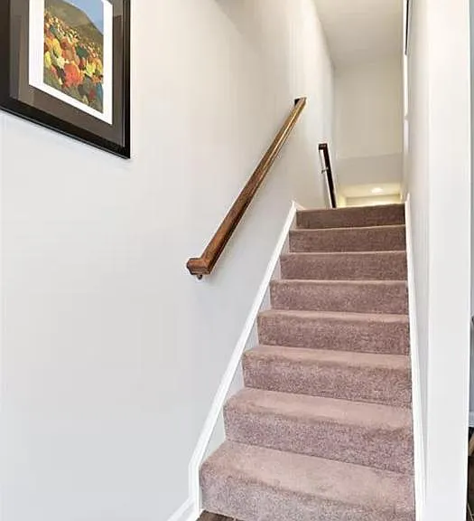 16621 Gossamer Dr — Photo 9