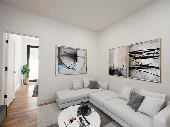 210 1st Avenue image 1 of 22