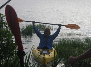 1610 Lakewood Rd, Wall Township, NJ 08736