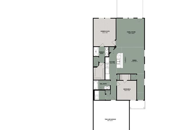 4th image of 378-202 Summer Sage Dr
