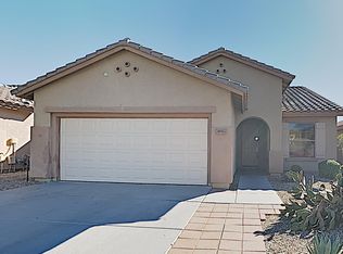 39951 N High Noon Way, Phoenix, AZ 85086