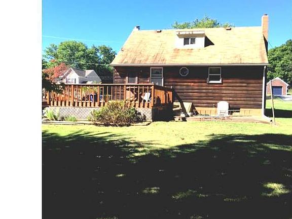 3rd image of 111 Sunset Ave