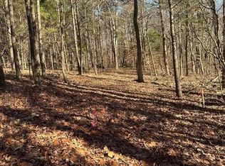 2 Lower River Rd NW, Charleston, TN 37310