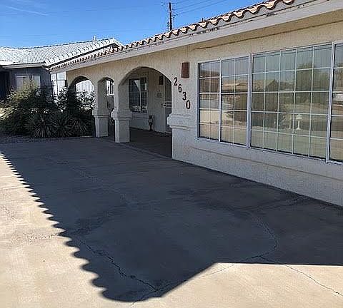 2nd image of 2630 Safari Ln