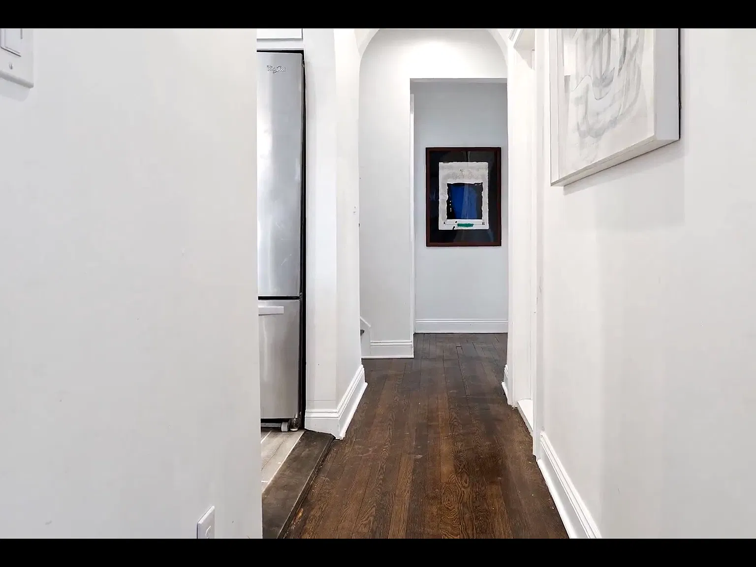 4 bed, 3400 sqft, $5,500 — Photo 1