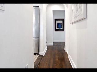 33 Johnson Ave, Teaneck, NJ 07666