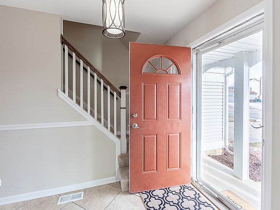 2nd image of 1824 Cottington Dr