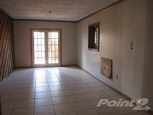 Dining/Den