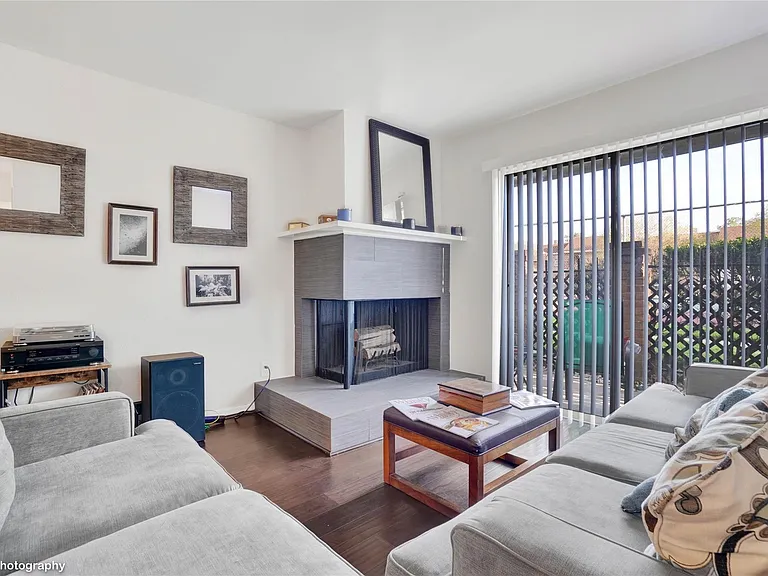 2800 Jeanetta St #1013 — Photo 6