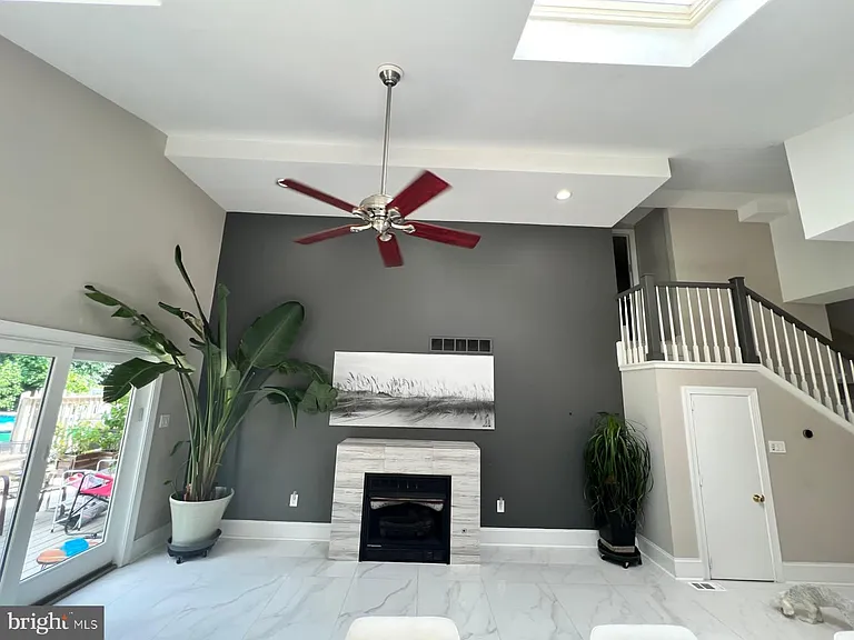 3332 Philmont Ave — Photo 11