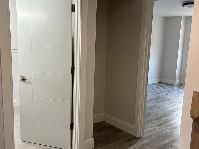 316 Shrewsbury St #4W — Photo 16