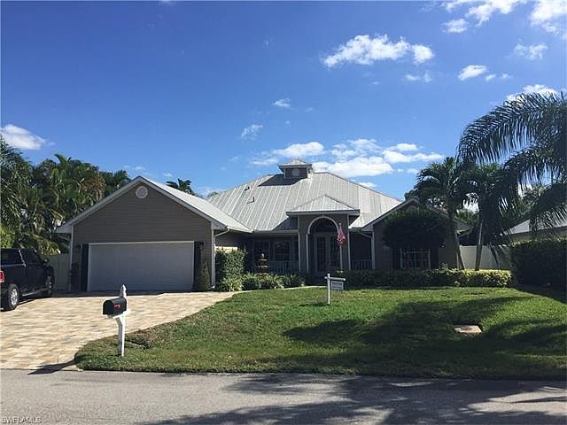 1st image of 27209 River Royale Ct